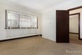 Property photo of 95 Queen Street Bendigo VIC 3550