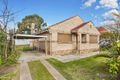 Property photo of 95 Queen Street Bendigo VIC 3550