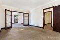 Property photo of 95 Queen Street Bendigo VIC 3550