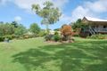 Property photo of 2 Grant Close Hidden Valley QLD 4703