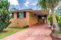 Property photo of 5 Murphy Street Rangeville QLD 4350