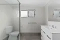 Property photo of 3/12 Jennings Drive Flagstone QLD 4280