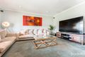 Property photo of 17 Fogarty Avenue Highton VIC 3216