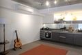Property photo of 69/59 Breaksea Drive North Coogee WA 6163