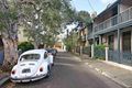 Property photo of 16 Steel Street Surry Hills NSW 2010