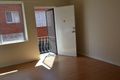 Property photo of 6/62 Cumberland Street Cabramatta NSW 2166