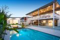 Property photo of 4 Budweiser Street Biggera Waters QLD 4216