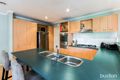 Property photo of 17 Fogarty Avenue Highton VIC 3216