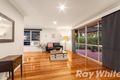 Property photo of 73 Hawthorn Road Forest Hill VIC 3131