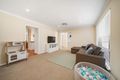 Property photo of 47 Melaleuca Drive Greenwood WA 6024