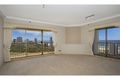 Property photo of 125/8 Admiralty Drive Surfers Paradise QLD 4217
