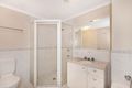 Property photo of 11/25-47 Lancaster Drive Marsfield NSW 2122