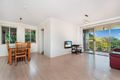 Property photo of 11/25-47 Lancaster Drive Marsfield NSW 2122