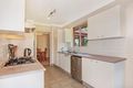 Property photo of 11/25-47 Lancaster Drive Marsfield NSW 2122