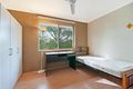 Property photo of 11/25-47 Lancaster Drive Marsfield NSW 2122