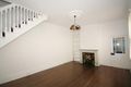 Property photo of 61 View Street Annandale NSW 2038