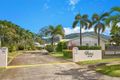 Property photo of 3/401-409 McCoombe Street Mooroobool QLD 4870