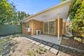 Property photo of 6/3-7 Ming Street Marsden QLD 4132