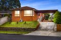Property photo of 6 Faygate Court Frankston VIC 3199