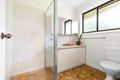 Property photo of 6 Faygate Court Frankston VIC 3199