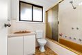 Property photo of 6 Faygate Court Frankston VIC 3199