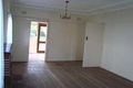 Property photo of 17 Davey Street Jannali NSW 2226