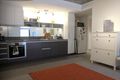Property photo of 69/59 Breaksea Drive North Coogee WA 6163