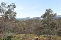 Property photo of 125 Haney Road Lachlan TAS 7140