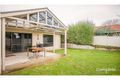 Property photo of 1/6 Lansell Street Mount Gambier SA 5290