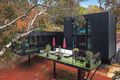 Property photo of 11 Winston Street Leura NSW 2780