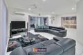 Property photo of 11 Ribands Place Sunnybank Hills QLD 4109