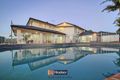 Property photo of 11 Ribands Place Sunnybank Hills QLD 4109