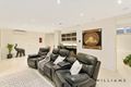 Property photo of 12A Elinor Terrace Glen Osmond SA 5064