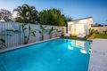 Property photo of 4 Budweiser Street Biggera Waters QLD 4216