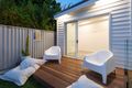 Property photo of 4 Budweiser Street Biggera Waters QLD 4216