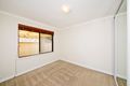 Property photo of 6/61 Stanley Street Scarborough WA 6019