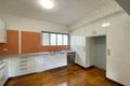 Property photo of 27 Merton Road Woolloongabba QLD 4102