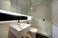 Property photo of 1006/32 Bray Street South Yarra VIC 3141