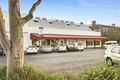 Property photo of 201/409 Bay Street Port Melbourne VIC 3207