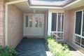 Property photo of 6 Tower Close Murrumba Downs QLD 4503