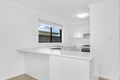 Property photo of 5/95 Gibson Street Goulburn NSW 2580