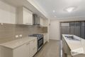 Property photo of 52 Fieldstone Crescent Cranbourne North VIC 3977