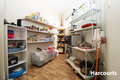 Property photo of 134 River Road Bungadoo QLD 4671