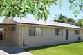 Property photo of 2/38 Kipling Street Caboolture QLD 4510