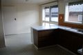 Property photo of 1/131 Booran Road Caulfield South VIC 3162