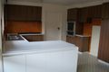 Property photo of 1/131 Booran Road Caulfield South VIC 3162