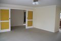 Property photo of 1/131 Booran Road Caulfield South VIC 3162