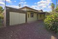 Property photo of 114 Galway Avenue Broadview SA 5083