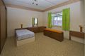 Property photo of 114 Galway Avenue Broadview SA 5083