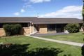 Property photo of 7 Nelson Avenue Kingston TAS 7050